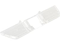 Epson 1259448, Vit