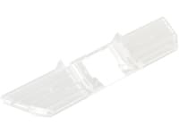 Epson 1259448, Vit