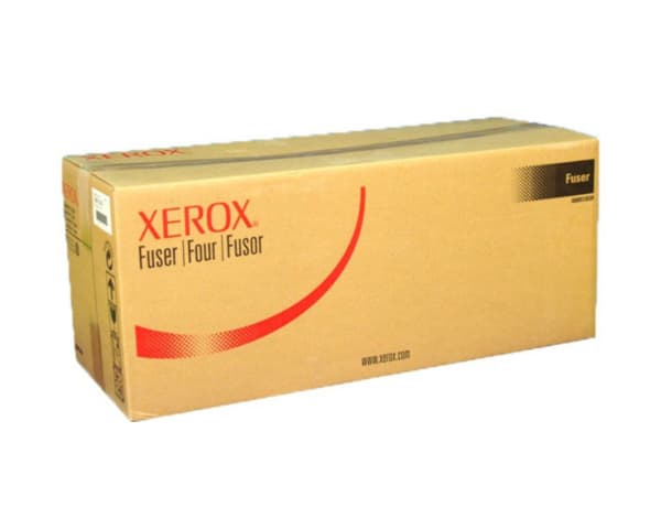 Xerox - Fikseringsenhetsett - for WorkCentre 5665, 5675, 5687, 5755/APT, 5755/APTXF, 5865/5875/5890i, 5865IV_F, 5890V_F