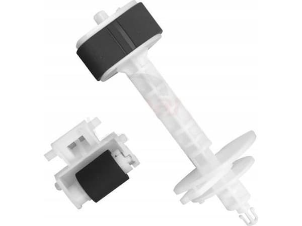 Epson Shaft Roller Ld Assy Cc05 Eppi