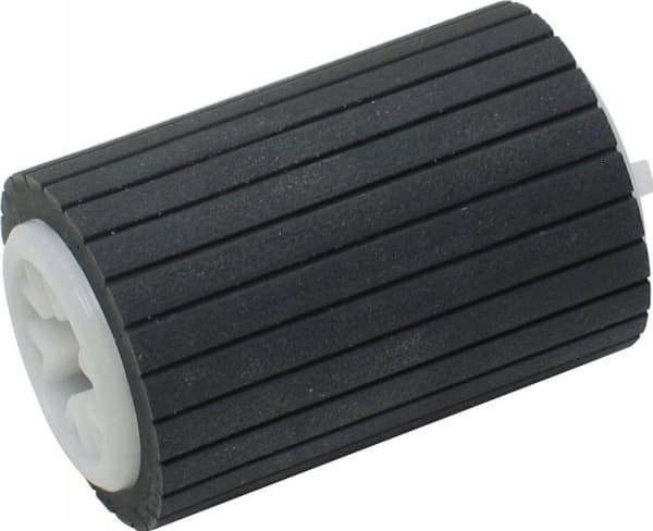 CoreParts MSP6402, Roller, Laser, Aficio 1015, 1018, MP1600, MP1800, MP2000, 2015, 2018, China, 35 mm, 50 mm