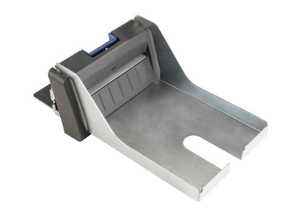 Intermec - Kutter
