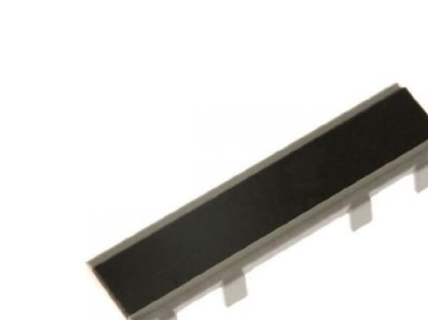 HP RL1-1524-000, Separatsjonspute
