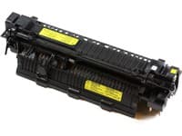 Samsung JC96-04700A, Samsung, CLP-350N, 400 g, 1 styck, 500 g