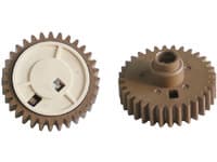 MicroSpareparts nedre tannhjul 32T (MSP5805)