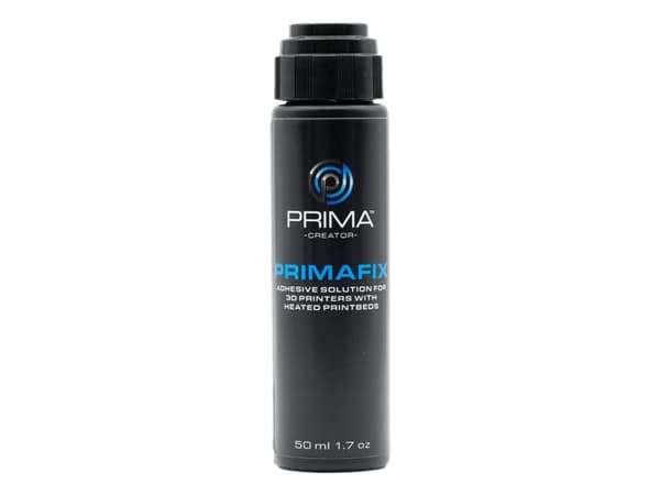 3D Prima PrimaFIX - 50 ml - 3D-tulostimen liimaspray (3D)