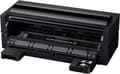 Miniatyrbild 4 av 5: Epson - Medieadapter till skrivarvals - för SureColor SC-P900, SC-P900 Mirage Bundling