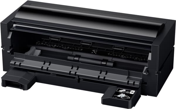 Epson - Medieadapter till skrivarvals - för SureColor SC-P900, SC-P900 Mirage Bundling