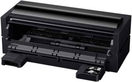 Epson - Medieadapter till skrivarvals - för SureColor SC-P900, SC-P900 Mirage Bundling