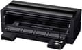 Miniatyrbild 5 av 5: Epson - Medieadapter till skrivarvals - för SureColor SC-P900, SC-P900 Mirage Bundling