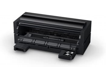 Epson - Medieadapter till skrivarvals - för SureColor SC-P900, SC-P900 Mirage Bundling