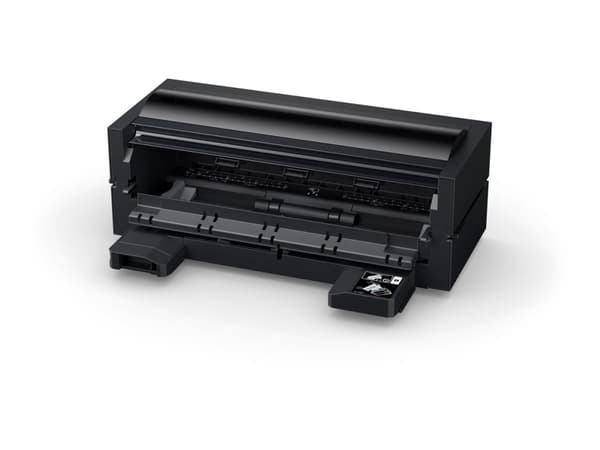 Epson - Medieadapter till skrivarvals - för SureColor SC-P900, SC-P900 Mirage Bundling
