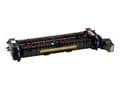 Miniatyrbild 4 av 5: HP - (220 V) - fixeringsenhetssats - för Color LaserJet Enterprise M856, MFP M776; LaserJet Enterprise Flow MFP M776