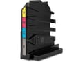 Miniatyrbild 5 av 5: HP - (220 V) - fixeringsenhetssats - för Color LaserJet Enterprise M856, MFP M776; LaserJet Enterprise Flow MFP M776