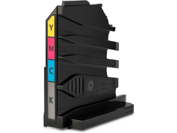 HP - (220 V) - fixeringsenhetssats - för Color LaserJet Enterprise M856, MFP M776; LaserJet Enterprise Flow MFP M776