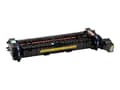 Miniatyrbild 2 av 5: HP - (220 V) - fixeringsenhetssats - för Color LaserJet Enterprise M856, MFP M776; LaserJet Enterprise Flow MFP M776