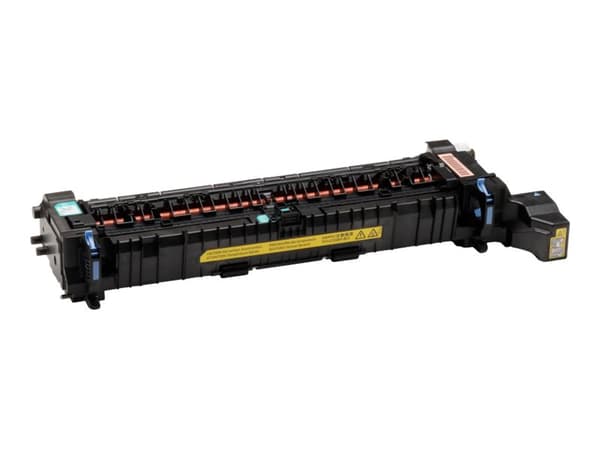 HP - (220 V) - fixeringsenhetssats - för Color LaserJet Enterprise M856, MFP M776; LaserJet Enterprise Flow MFP M776