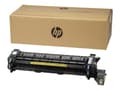 Miniatyrbild 1 av 5: HP - (220 V) - fixeringsenhetssats - för Color LaserJet Enterprise M856, MFP M776; LaserJet Enterprise Flow MFP M776
