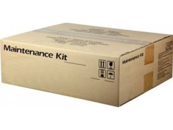 Kyocera MK 6315 - Huoltosarja - TASKalfa 3501i, 4501i, 5501i, 6501i -laitteille