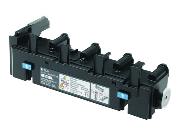 Epson - Toneroppsamler - for Epson AL-C300; AcuLaser C3900, CX37; WorkForce AL-C300