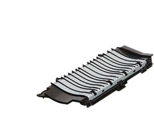 HP RM1-6402-000CN