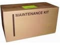 Miniatyrbilde 3 av 3: KYOCERA Maintenance Kit MK-880A for FS-C8500DN, 5 - 35 °C, 8 - 80%