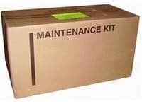 KYOCERA Maintenance Kit MK-880A for FS-C8500DN, 5 - 35 °C, 8 - 80%