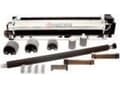 Pikkukuva 4 / 4: Kyocera MK 475 - Huoltosarja - Kyocera FS-6025, FS-6030 -laitteille