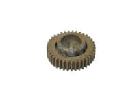 CoreParts - Øvre rullegir - for Samsung ML-1510, 1610, 1615, 1710, 2010; SCX-4016, 4116, 4216F
