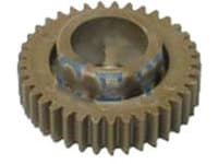 CoreParts - Øvre rullegir - for Samsung ML-1510, 1610, 1615, 1710, 2010; SCX-4016, 4116, 4216F
