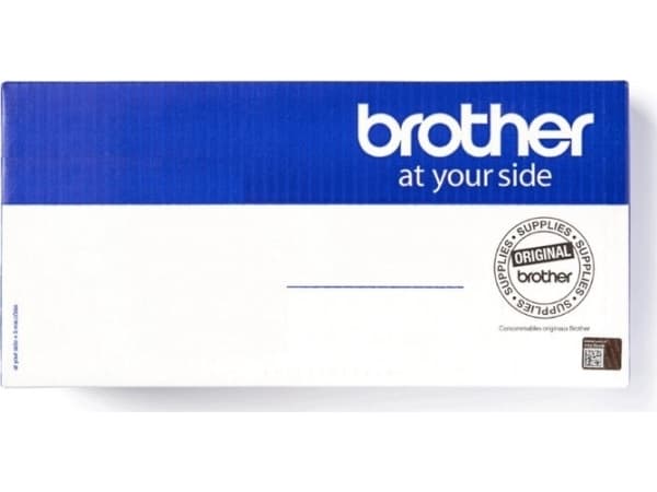 Brother LJB343001, Laser, Brother, DCP-L2500D DCP-L2540DN DCP-L2560DW HL-L2360DN MFC-L2700DN, 1 stykker