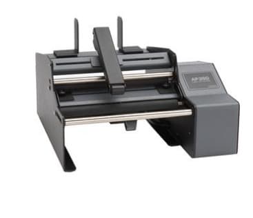 PRIMERA AP360e, 60W, 5A, 100 - 240V, 50/60Hz, 340mm, 328mm