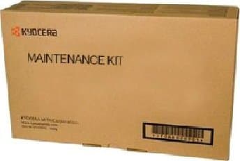 Kyocera MK 3300 - Vedlikeholdssett - for ECOSYS M3655, M3660, M3860, P3150, P3155, P3260