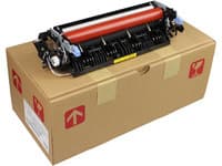 CoreParts Fuser Assembly 220V