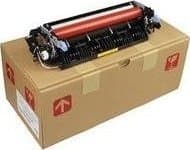 CoreParts Fuser Assembly 220V