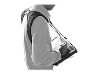 Getac - Skuldersele for nettbrett - for Getac A140, A140 G2