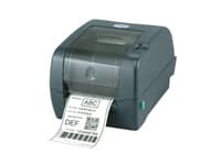 TSC ekstern rullevognenhet med 3&quot; Etikettruller ( 98-0250064-00LF )