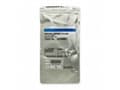 Miniatyrbilde 3 av 4: Ricoh - Cyan - original - fremkallersett - for Lanier MP C2500, MP C3000, MP C3500, MP C4500; Gestetner MP C3000; Ricoh Aficio MP C2500