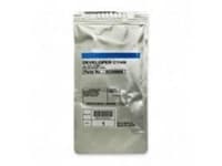 Ricoh - Cyan - original - fremkallersett - for Lanier MP C2500, MP C3000, MP C3500, MP C4500; Gestetner MP C3000; Ricoh Aficio MP C2500