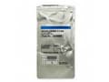 Miniatyrbilde 4 av 4: Ricoh - Cyan - original - fremkallersett - for Lanier MP C2500, MP C3000, MP C3500, MP C4500; Gestetner MP C3000; Ricoh Aficio MP C2500
