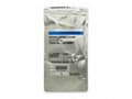 Miniatyrbilde 2 av 4: Ricoh - Cyan - original - fremkallersett - for Lanier MP C2500, MP C3000, MP C3500, MP C4500; Gestetner MP C3000; Ricoh Aficio MP C2500