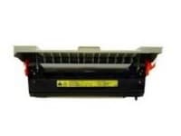 HP - Sikringssett - for Color LaserJet 2820, 2840