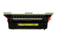 HP - Sikringssett - for Color LaserJet 2820, 2840