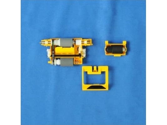 Kyocera MK 6110 - Vedlikeholdssett - for ECOSYS M4125idn, M4132idn, M8124cidn, M8130cidn