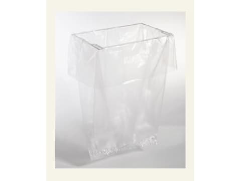 Dahle 20707, 10 stykker