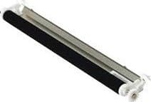 2ND IMAGE TRANSFER ROLLER