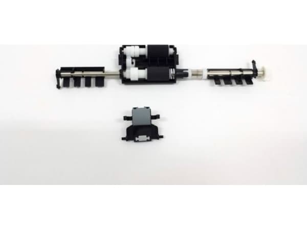 Xerox Xerox oryginalny pick-up kit (DADF) 604K85850, Xerox WorkCentre 6655