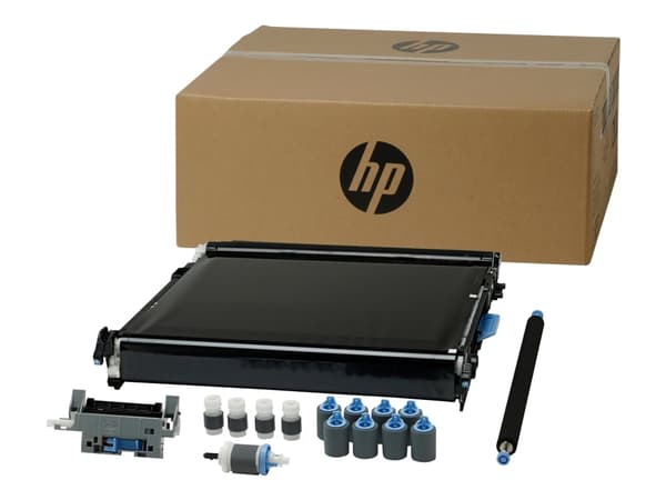 HP LaserJet CE516A -siirtopakkaus, Siirtosarja, Laser, 150000 sivua, CE516A, HP LaserJet Enterprise 700 color MFP M775 / HP Color LaserJet Enterprise