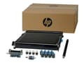 Pikkukuva 4 / 5: HP LaserJet CE516A -siirtopakkaus, Siirtosarja, Laser, 150000 sivua, CE516A, HP LaserJet Enterprise 700 color MFP M775 / HP Color LaserJet Enterprise