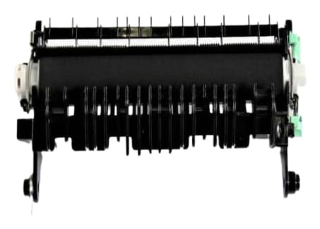 Samsung JC93-00708A, Musta, 1 kpl